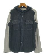 SOPHNET. カジュアルシャツ