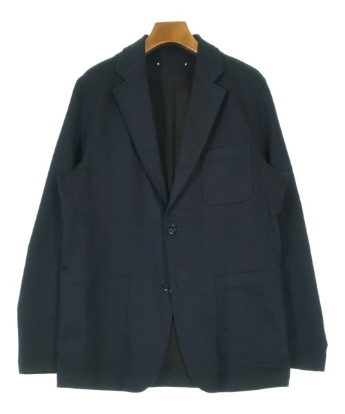 ソフネット(SOPHNET.)のSOPHNET. テーラードジャケット