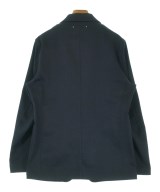 SOPHNET.（ソフネット）テーラードジャケット 紺 サイズ:M メンズ/2200620529044