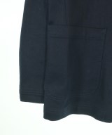 SOPHNET.（ソフネット）テーラードジャケット 紺 サイズ:M メンズ/2200620529044