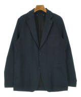 SOPHNET. テーラードジャケット