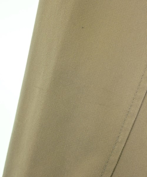 SOPHNET.（ソフネット）テーラードジャケット ベージュ サイズ:M メンズ/2200620529051