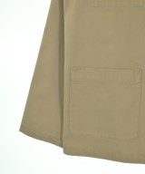 SOPHNET.（ソフネット）テーラードジャケット ベージュ サイズ:M メンズ/2200620529051