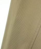 SOPHNET.（ソフネット）テーラードジャケット ベージュ サイズ:M メンズ/2200620529051