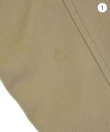 SOPHNET.（ソフネット）テーラードジャケット ベージュ サイズ:M メンズ/2200620529051