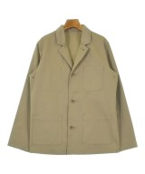 SOPHNET. テーラードジャケット