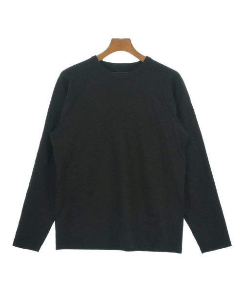 ソフネット(SOPHNET.)のSOPHNET. Tシャツ・カットソー