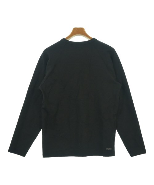 SOPHNET.（ソフネット）Tシャツ・カットソー 黒 サイズ:M メンズ/2200620529068