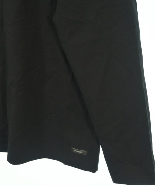 SOPHNET.（ソフネット）Tシャツ・カットソー 黒 サイズ:M メンズ/2200620529068