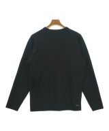 SOPHNET.（ソフネット）Tシャツ・カットソー 黒 サイズ:M メンズ/2200620529068