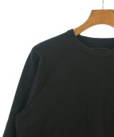 SOPHNET.（ソフネット）Tシャツ・カットソー 黒 サイズ:M メンズ/2200620529068