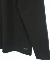 SOPHNET.（ソフネット）Tシャツ・カットソー 黒 サイズ:M メンズ/2200620529068