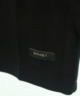 SOPHNET.（ソフネット）Tシャツ・カットソー 黒 サイズ:M メンズ/2200620529068