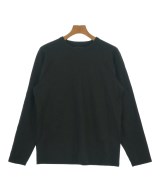 SOPHNET. Tシャツ・カットソー