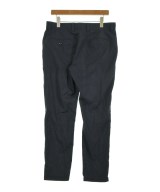 SOPHNET.（ソフネット）スラックス 紺 サイズ:L メンズ/2200620529075