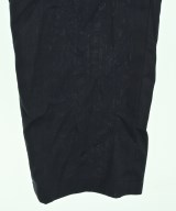 SOPHNET.（ソフネット）スラックス 紺 サイズ:L メンズ/2200620529075