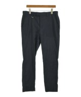 SOPHNET. スラックス