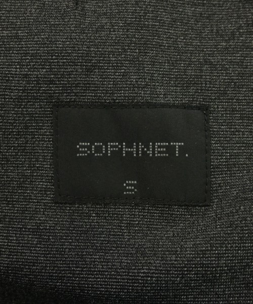 SOPHNET.（ソフネット）テーラードジャケット グレー サイズ:S メンズ/2200620678018