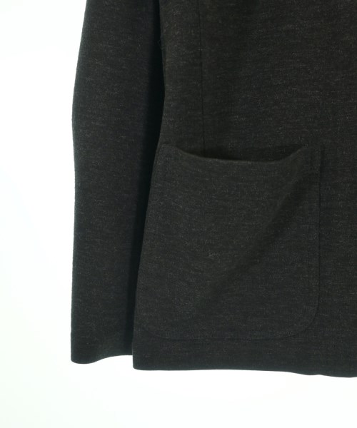 SOPHNET.（ソフネット）テーラードジャケット グレー サイズ:S メンズ/2200620678018