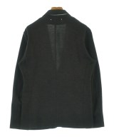 SOPHNET.（ソフネット）テーラードジャケット グレー サイズ:S メンズ/2200620678018