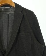 SOPHNET.（ソフネット）テーラードジャケット グレー サイズ:S メンズ/2200620678018