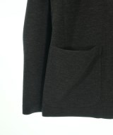 SOPHNET.（ソフネット）テーラードジャケット グレー サイズ:S メンズ/2200620678018