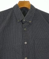 SOPHNET.（ソフネット）カジュアルシャツ 紺 サイズ:S メンズ/2200620678032