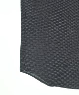 SOPHNET.（ソフネット）カジュアルシャツ 紺 サイズ:S メンズ/2200620678032