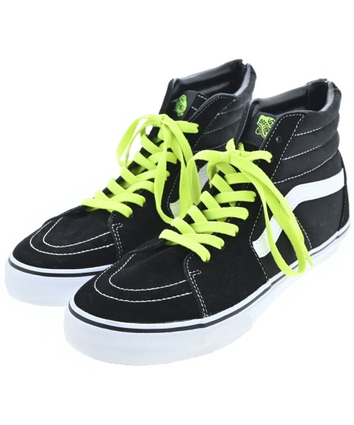 ソフネット(SOPHNET.)のSOPHNET. スニーカー