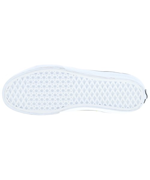 SOPHNET.（ソフネット）スニーカー 黒 サイズ:27cm メンズ/2200620771108