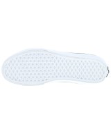 SOPHNET.（ソフネット）スニーカー 黒 サイズ:27cm メンズ/2200620771108