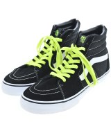 SOPHNET. スニーカー