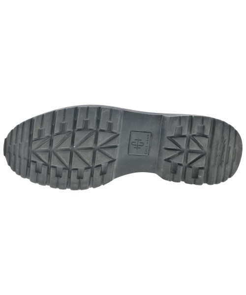 SOPHNET.（ソフネット）ビジネス・ドレスシューズ 黒 サイズ:UK8 1/2(27cm位) メンズ/2200620826082