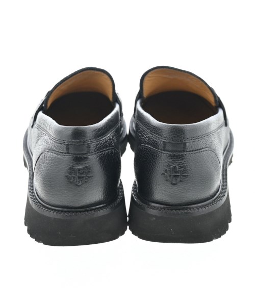 SOPHNET.（ソフネット）ビジネス・ドレスシューズ 黒 サイズ:UK8 1/2(27cm位) メンズ/2200620826082