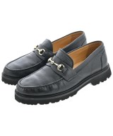 SOPHNET.（ソフネット）ビジネス・ドレスシューズ 黒 サイズ:UK8 1/2(27cm位) メンズ/2200620826082