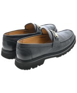 SOPHNET.（ソフネット）ビジネス・ドレスシューズ 黒 サイズ:UK8 1/2(27cm位) メンズ/2200620826082