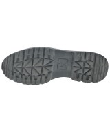 SOPHNET.（ソフネット）ビジネス・ドレスシューズ 黒 サイズ:UK8 1/2(27cm位) メンズ/2200620826082