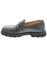 SOPHNET.（ソフネット）ビジネス・ドレスシューズ 黒 サイズ:UK8 1/2(27cm位) メンズ/2200620826082