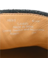 SOPHNET.（ソフネット）ビジネス・ドレスシューズ 黒 サイズ:UK8 1/2(27cm位) メンズ/2200620826082