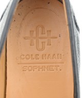 SOPHNET.（ソフネット）ビジネス・ドレスシューズ 黒 サイズ:UK8 1/2(27cm位) メンズ/2200620826082