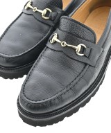 SOPHNET.（ソフネット）ビジネス・ドレスシューズ 黒 サイズ:UK8 1/2(27cm位) メンズ/2200620826082