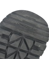 SOPHNET.（ソフネット）ビジネス・ドレスシューズ 黒 サイズ:UK8 1/2(27cm位) メンズ/2200620826082