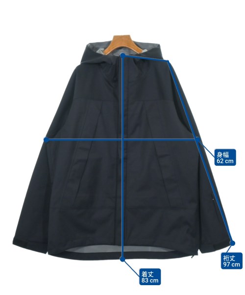 SOPHNET.（ソフネット）その他 黒 サイズ:3(L位) メンズ/2200621015041