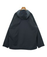 SOPHNET.（ソフネット）その他 黒 サイズ:3(L位) メンズ/2200621015041