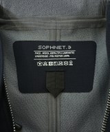 SOPHNET.（ソフネット）その他 黒 サイズ:3(L位) メンズ/2200621015041