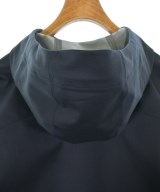 SOPHNET.（ソフネット）その他 黒 サイズ:3(L位) メンズ/2200621015041