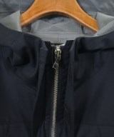 SOPHNET.（ソフネット）その他 黒 サイズ:3(L位) メンズ/2200621015041