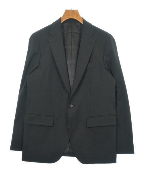 ソフネット(SOPHNET.)のSOPHNET. カジュアルジャケット