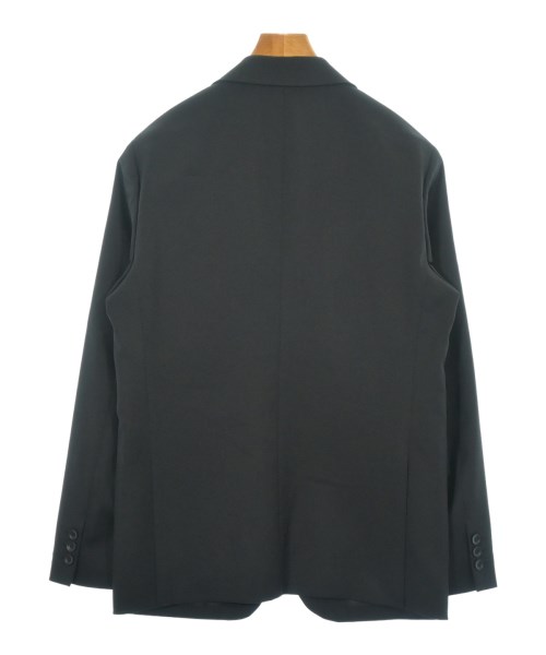 SOPHNET.（ソフネット）カジュアルジャケット 黒 サイズ:2(M位) メンズ/2200621015065