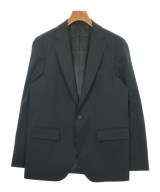 SOPHNET.（ソフネット）カジュアルジャケット 黒 サイズ:2(M位) メンズ/2200621015065